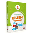 1. Snf Bilsem Yaparm Soru Bankas Data Yaynlar