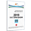 2019 TYT Tpk Basm km Deneme Snav A Yaynlar