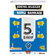5. Snf Sosyal Bilgiler Soru Bankas Benim Hocam Yaynlar