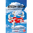 Ateizm-Deizm Foliant Yaynlar