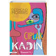 plak Kadn nklap Kitabevi