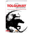 Tolgunay Sayfa6 Yaynlar