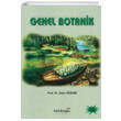 Genel Botanik Hatibolu Yaynclk