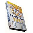 KPSS ALES DGS YKS Problem Yok Problemler Soru Bankas Kuzey Akademi Yaynlar