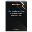 Trk Vergi Hukukunda Vergi Kesenlerin Sorumluluu Platon Hukuk Yaynevi