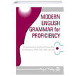 Modern English Grammer for Proficiency Nobel Yayn