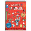 Olaanst Matematik Doan Egmont Yaynclk
