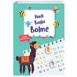 Hadi Bala Blme Doan Egmont Yaynclk