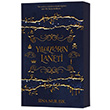 Yldzlarn Laneti ndigo Kitap