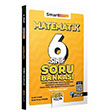 6. Snf Matematik Soru Bankas Smart Serisi Benim Hocam Yaynlar