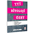 TYT Biyoloji zet (YKS 1. Oturum) Delta Kltr