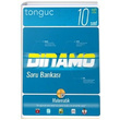 10. Snf Matematik Dinamo Soru Bankas Tongu Yaynlar