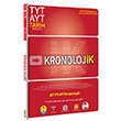 TYT-AYT Tarih KronolojK Tongu Akademi