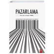 Pazarlama Dora Yayıncılık