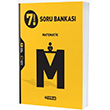 7.Snf Matematik Soru Bankas Hz Yaynlar