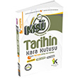 msu, tarihin kara kutusu, tek kitap ,cikmis sorular soru bankasi, informal yayinlari, 9786057419057