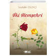 ki Hemehri Glnar Yaynlar 