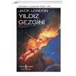 Yldz Gezegeni Trkiye  Bankas Kltr Yaynlar