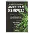 Amarikan Keneviri Palme Yaynclk
