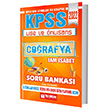 2022 KPSS Lise nlisans Tam sabet Corafya Tamam zml Soru Bankas KPSS Onlne Eitim Platformu Hediyeli Teorem Yaynlar