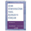 Cevre Mhendislii Temel lemler Ve Sreler Palme Yaynclk