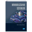 Mikrobilgisayar Sistemleri Nobel Akademik Yaynclk