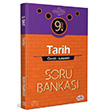 9.Snf Tarih zetli Lezzetli Soru Bankas Editr Yaynevi