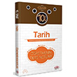 10.Snf Tarih retmenin Ders Notlar Editr Yaynevi