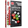 8. Snf Pomodoro Matematik Soru Bankas Benim Hocam Yaynlar