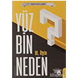 Yz Bin Neden Dorlion Yaynevi