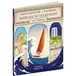 Mercann Yelkenlisi Liman Kentleri BETA Kids