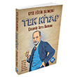 2022 KPSS Eitim Bilimleri Tek Kitap zml Soru Bankas KR Akademi