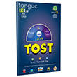 2022 8.Snf LGS TOST 7.Adm Tongu Akademi