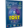 8.Snf LGS TOST 7.Adm Tongu Akademi