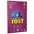 2022 8.Snf LGS TOST 8.Adm Tongu Akademi