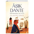 k Dante Yeryzndeki 700.Gece Epsilon Yaynevi