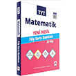 TYT Matematik Fy Soru Bankas Delta Kltr