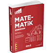 2022 TYT Best Temel Matematik Soru Bankas nl Yaynlar