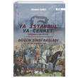 Ya stanbul Ya Cennet stanbul`un Fethi Glnar Yaynlar