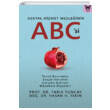 Sosyal Hizmet Mesleinin ABC`si Nika Yaynevi