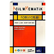 TYT Matematik Fonksiyonlar Acil Yaynlar