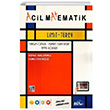 Acil Matematik Limit Trev Acil Yaynlar