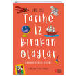 Tarihe z Brakan Olaylar Masalperest Yaynevi