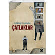 Gktu Canbaba Doan Kitap