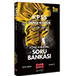 2022 KPSS Lise - n Lisans Tarihin Hazinesi Konu Anlatml Soru Bankas Yarg Yaynlar