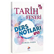 Tarih Feneri Kpss Tarih Konu Anlatm Hamza Eren Dizgi Kitap