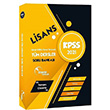 2021 KPSS Lisans Tm Dersler Soru Bankas Doktrin Yaynlar