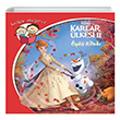 Birlikte Okuyoruz yk Kitab Disney Karlar lkesi 2 Doan Egmont Yaynclk