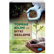 Toprak Bilimi ve Bitki Besleme Nobel Akademi Yaynlar