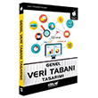 Genel Veritaban Tasarm Kodlab Yaynclk